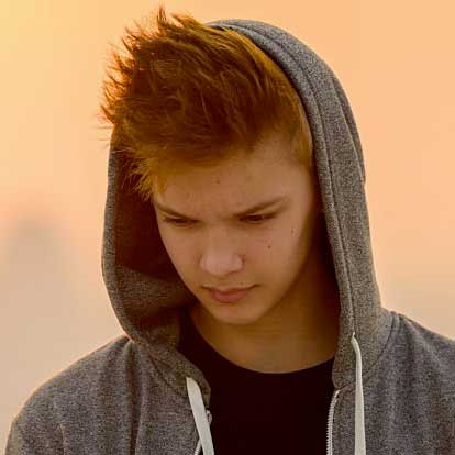 À qui s'adresse la sophrologie ? - Monique Sorin, sophrologue à Fontenay-le-Comte