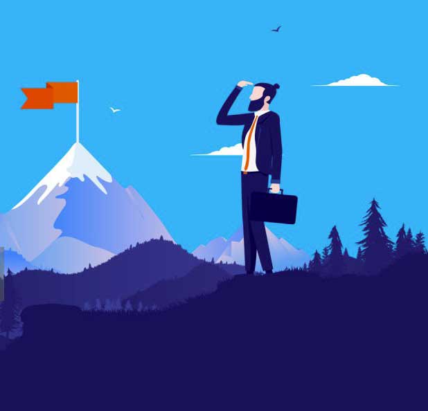 Pourquoi faire de la sophrologie  pour les collectivités et entreprises ? Monique Sorin, sophrologue à Fontenay-le-Comte