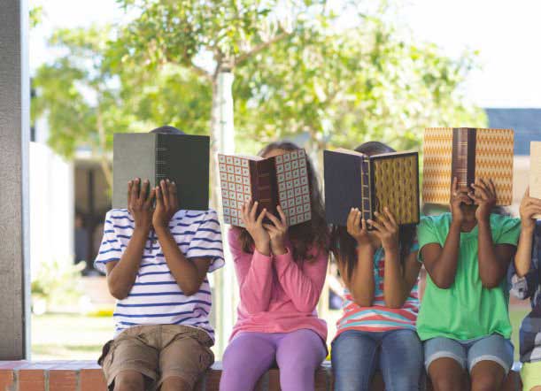 Types d'accompagnement en sophrologie - Monique Sorin, sophrologue à Fontenay-le-Comte