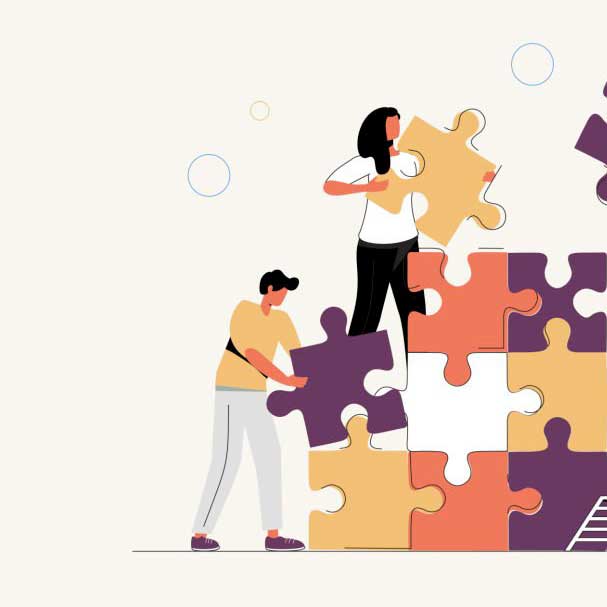 Types d'accompagnement en sophrologie - Monique Sorin, sophrologue à Fontenay-le-Comte