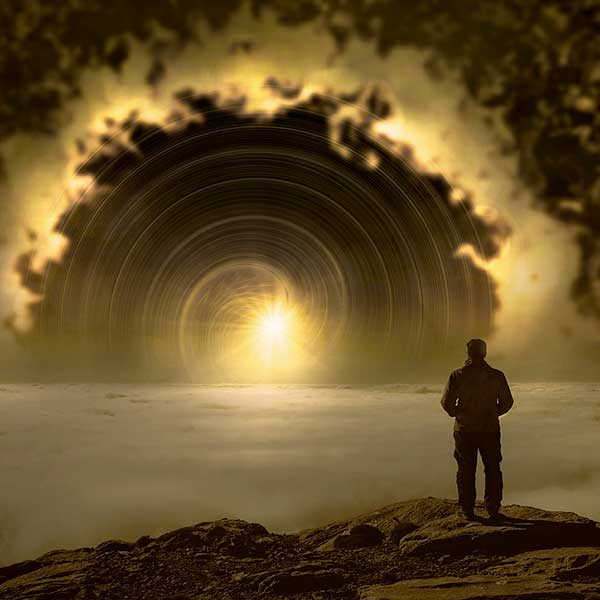 Pour approfondir la sophrologie - Monique Sorin sophrologue à Fontenay-le-Comte