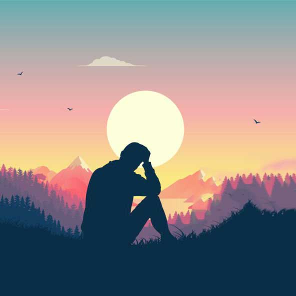 Pourquoi faire de la sophrologie pour les particuliers ? Monique Sorin, sophrologue à Fontenay-le-Comte