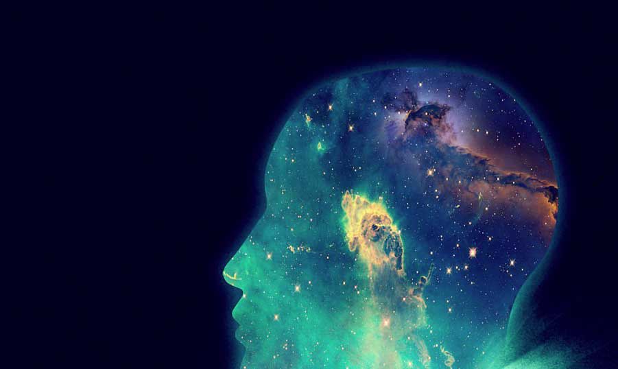 Accompagnements spécifiques pour les troubles Dys proposés par Monique Sorin sophrologue à Fontenay-le-Comte. Grâce à la sophrologie, améliorez la gestion des troubles de l'apprentissage, de l'attention et du comportement pour un mieux-être au quotidien.