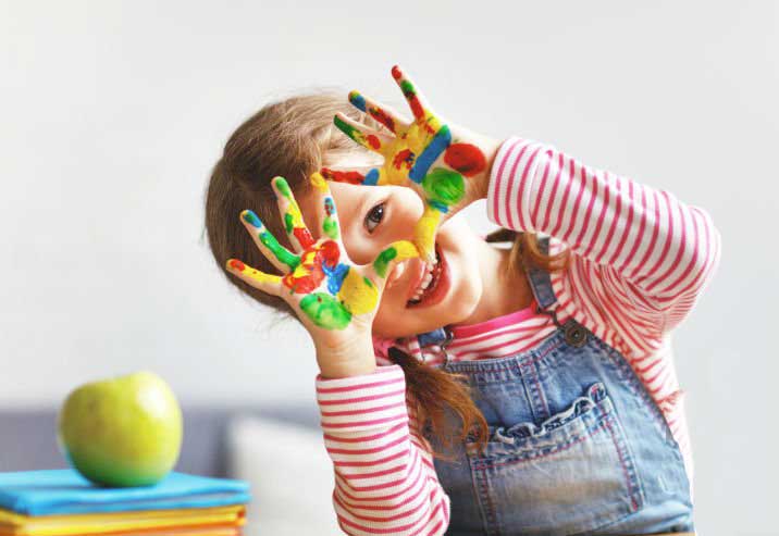 Types d'accompagnement en sophrologie - Monique Sorin, sophrologue à Fontenay-le-Comte