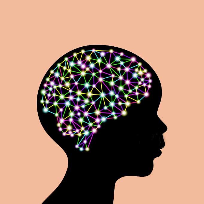 Accompagnements spécifiques pour les troubles Dys proposés par Monique Sorin sophrologue à Fontenay-le-Comte. Grâce à la sophrologie, améliorez la gestion des troubles de l'apprentissage, de l'attention et du comportement pour un mieux-être au quotidien.