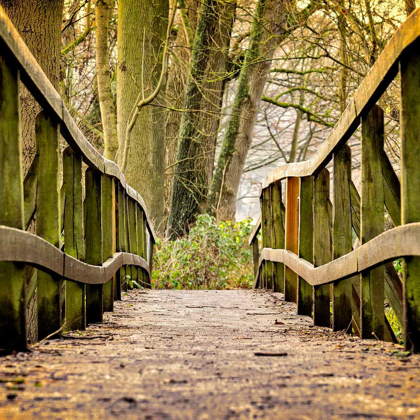 Le jour où je me suis aimé pour de vrai - Poème de Kim et Alison Mac Millen